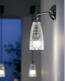 ODELIC �����ǥ�å� �֥饱�å� OB255172LD �̿�2