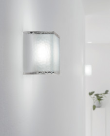 ODELIC �����ǥ�å� �֥饱�å� OB255190 �̿�1