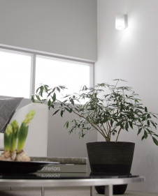 ODELIC �����ǥ�å� �֥饱�å� OB255192LC �̿�2