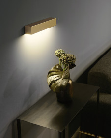 ODELIC �����ǥ�å� �֥饱�å� OB255193 �̿�1