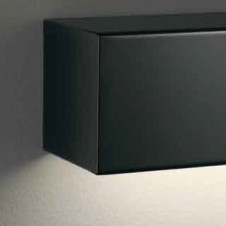 ODELIC �����ǥ�å� �֥饱�å� OB255195 �̿�1