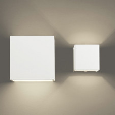 ODELIC �����ǥ�å� �֥饱�å� OB255196LD �̿�2