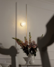 ODELIC �����ǥ�å� �֥饱�å� OB255202LD �̿�1