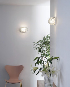 ODELIC �����ǥ�å� �֥饱�å� OB255212LD �̿�2