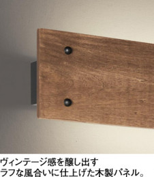 ODELIC �����ǥ�å� �֥饱�å� OB255215BC �̿�2