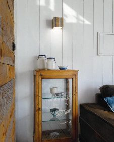 ODELIC �����ǥ�å� �֥饱�å� OB255241PC �̿�1