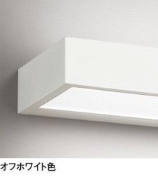 ODELIC �����ǥ�å� �֥饱�å� OB255245BC �̿�4