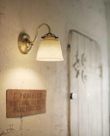 ODELIC �����ǥ�å� �֥饱�å� OB255267LC �̿�3