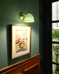 ODELIC �����ǥ�å� �֥饱�å� OB255270BC �̿�1