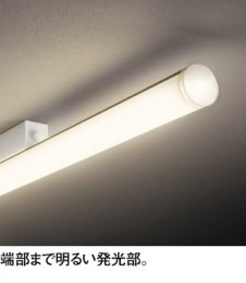 ODELIC �����ǥ�å� �֥饱�å� OL251874 �̿�1