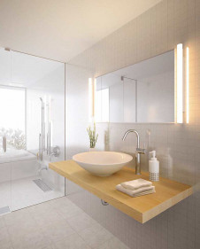 ODELIC �����ǥ�å� �֥饱�å� OL251877 �̿�2