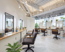 ODELIC �����ǥ�å� �֥饱�å� OL251877 �̿�3