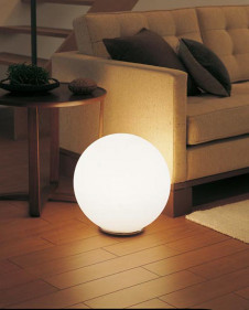 ODELIC �����ǥ�å� ������� OT265028LD �̿�1