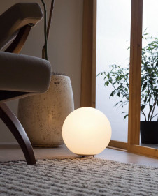 ODELIC �����ǥ�å� ������� OT265029BR �̿�2