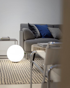 ODELIC �����ǥ�å� ������� OT265029BR �̿�3