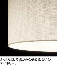 ODELIC �����ǥ�å� ������� OT265031LD �̿�1