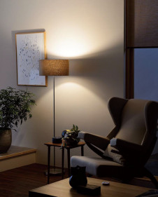 ODELIC ǥå  OT265032BC ̿1