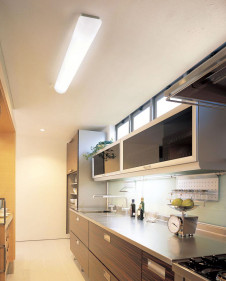 ODELIC �����ǥ�å� ���å���饤�� OL251580N �̿�1