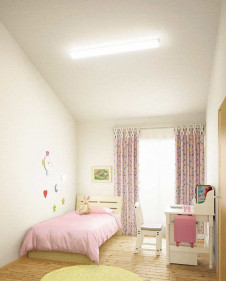 ODELIC ǥå å饤 OL291027P2F ̿2