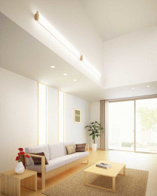 ODELIC �����ǥ�å� ���å���饤�� OL291029B4M �̿�2