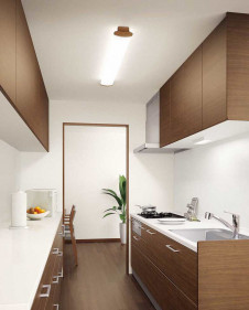 ODELIC ǥå å饤 OL291031P3B ̿2