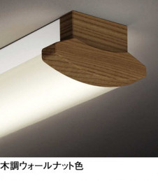 ODELIC �����ǥ�å� ���å���饤�� OL291031P3F �̿�1