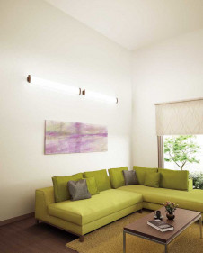 ODELIC �����ǥ�å� ���å���饤�� OL291031P3F �̿�3