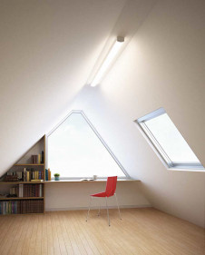 ODELIC �����ǥ�å� ���å���饤�� OL291126P3B �̿�1