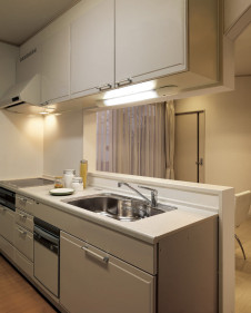 ODELIC �����ǥ�å� ���å���饤�� OB255035 �̿�1