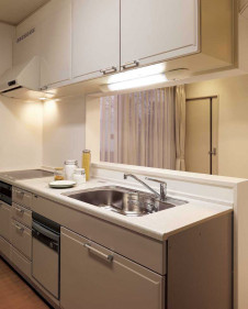 ODELIC �����ǥ�å� ���å���饤�� OB255040 �̿�1