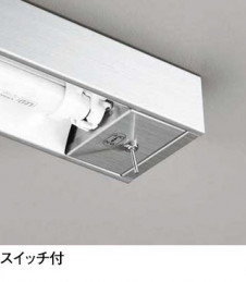 ODELIC �����ǥ�å� ���å���饤�� OB255066 �̿�1