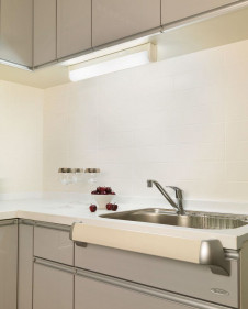 ODELIC �����ǥ�å� ���å���饤�� OB255105 �̿�1