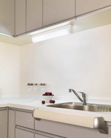 ODELIC �����ǥ�å� ���å���饤�� OB255181 �̿�1