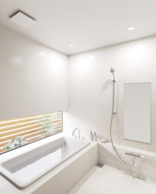 ODELIC �����ǥ�å� �Х��롼��饤�� OD361199 �̿�1