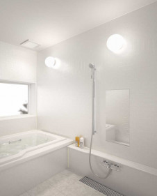 ODELIC �����ǥ�å� �Х��롼��饤�� OW009095BR �̿�2