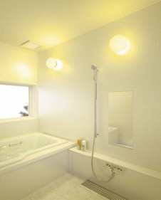 ODELIC �����ǥ�å� �Х��롼��饤�� OW009095BR �̿�5