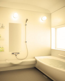 ODELIC �����ǥ�å� �Х��롼��饤�� OW009153BC �̿�1