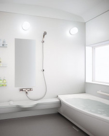 ODELIC �����ǥ�å� �Х��롼��饤�� OW009153BC �̿�3