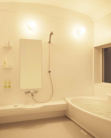 ODELIC �����ǥ�å� �Х��롼��饤�� OW009153LD �̿�1