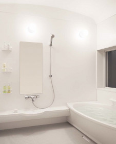 ODELIC �����ǥ�å� �Х��롼��饤�� OW009153PC �̿�2