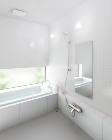 ODELIC �����ǥ�å� �Х��롼��饤�� OW009357LD �̿�1