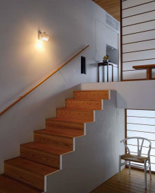 ODELIC �����ǥ�å� �֥饱�å� OB255080LD �̿�1