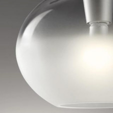 ODELIC �����ǥ�å� �֥饱�å� OB255080LD �̿�2