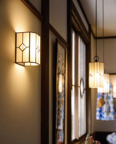 ODELIC �����ǥ�å� �֥饱�å� OB255161BC �̿�1