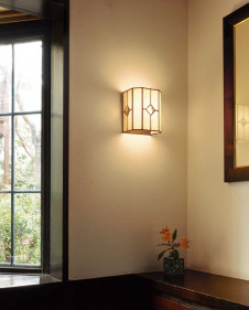 ODELIC �����ǥ�å� �֥饱�å� OB255161BC �̿�3