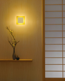 ODELIC �����ǥ�å� �֥饱�å� OB255213 �̿�1