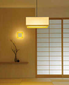 ODELIC �����ǥ�å� �֥饱�å� OB255213 �̿�3