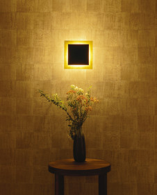 ODELIC �����ǥ�å� �֥饱�å� OB255214 �̿�1