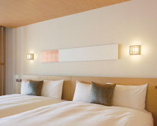 ODELIC �����ǥ�å� �֥饱�å� OB255233LD �̿�2