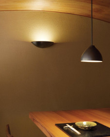 ODELIC �����ǥ�å� �֥饱�å� OB255236LD �̿�1